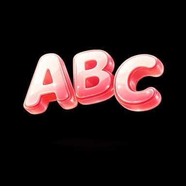 Letters