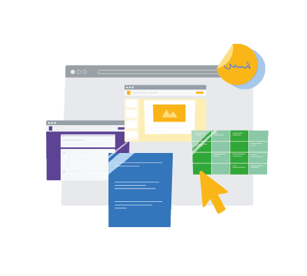 PrecepThor — plataforma de aprendizaje