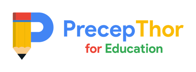 PrecepThor